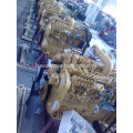 /msite/products/detail/productid/58611669/id/683885.html